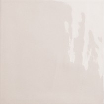 Quintessenza Ceramiche Genesi26 Greige Lucido